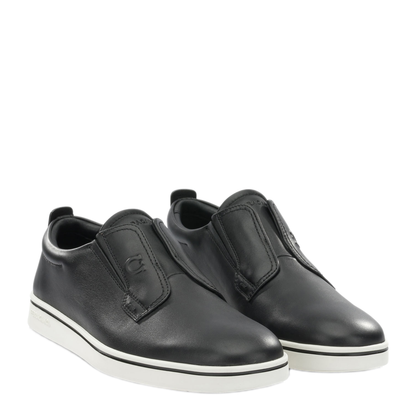 MAYFEYR - Ferragamo - Alfie Slip On - 0786862