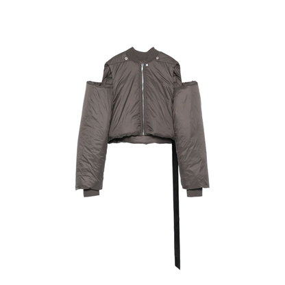 Coats Brown