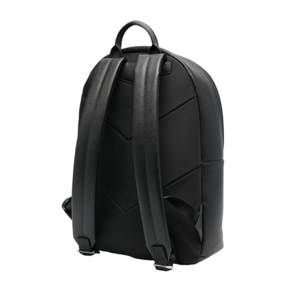 MAYFEYR - Emporio Armani - Black Bag - Y4O250Y138E81072