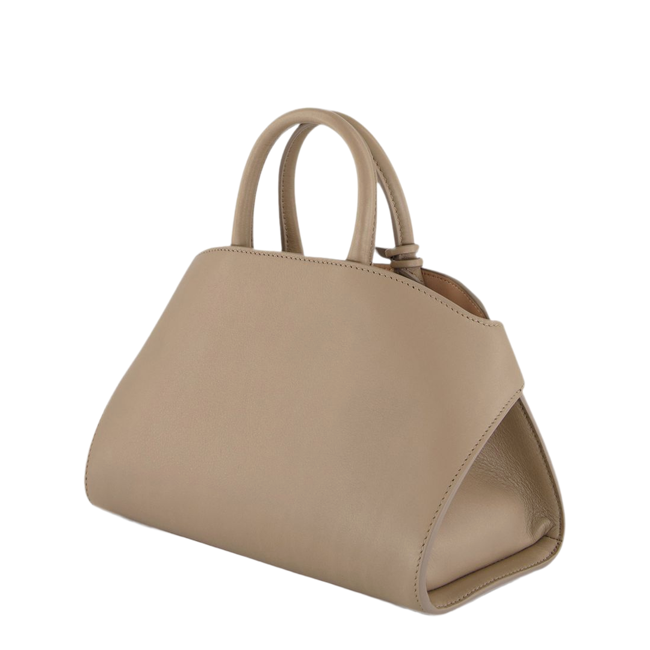 MAYFEYR - Ferragamo - Bag Grey - 215975796601038