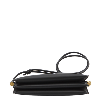 Joya Pouch