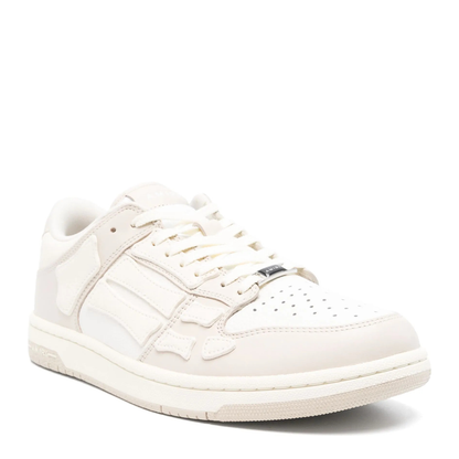 MAYFEYR - Amiri - Flat Shoes - AMFOSR1071271