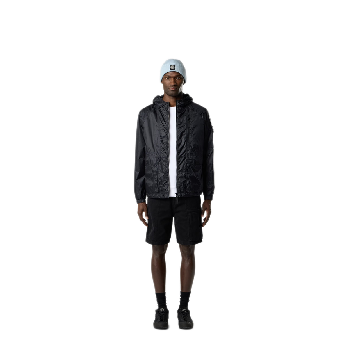 MAYFEYR - Stone Island - Sweatshirt - L2S156100060S0051V0001