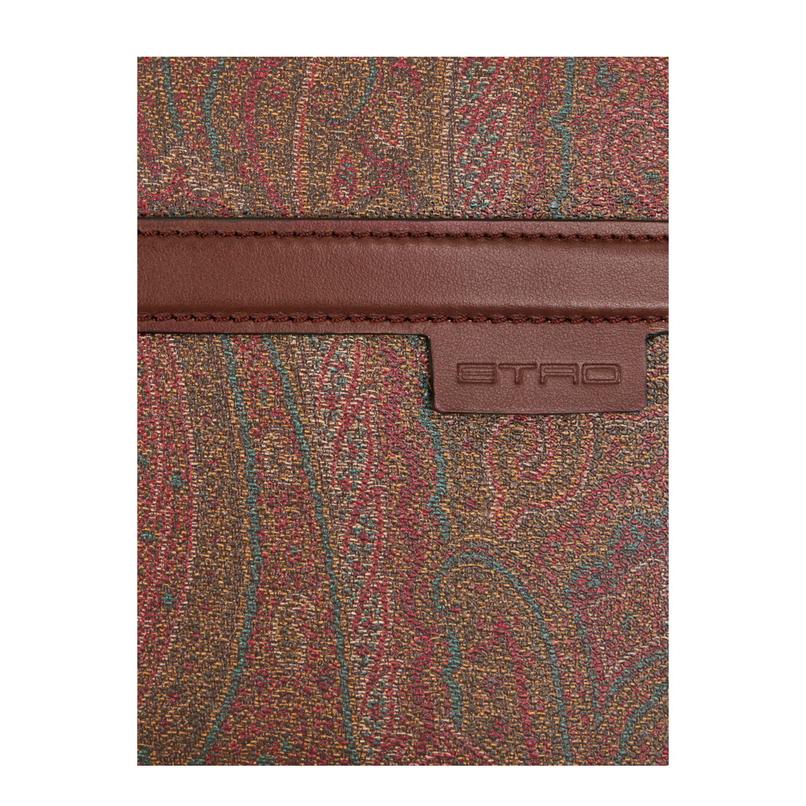 Small Arnica Crossbody Bag