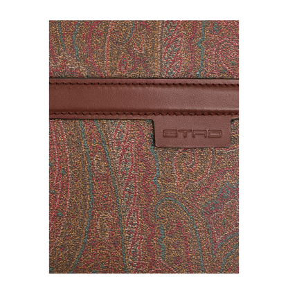 Small Arnica Crossbody Bag