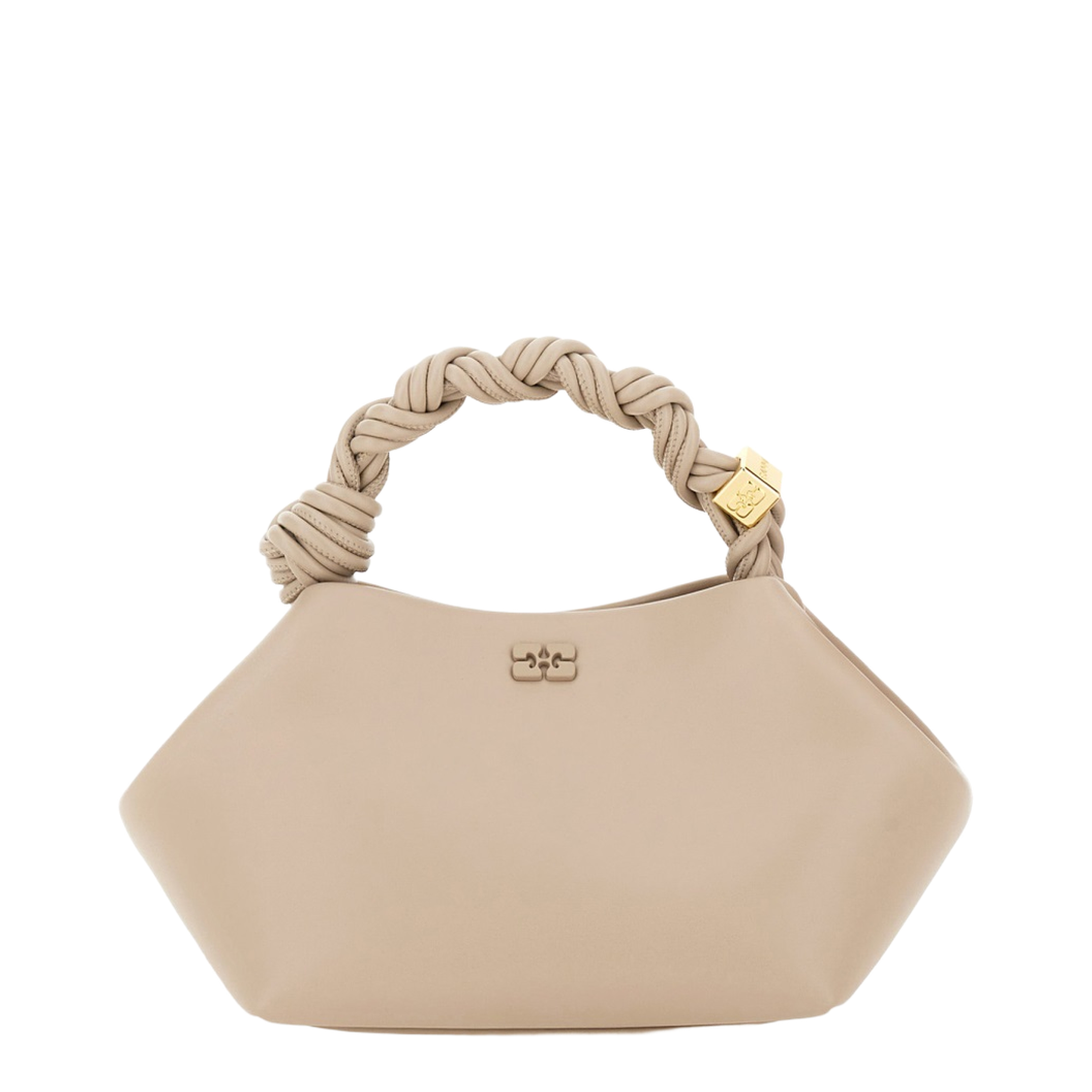 MAYFEYR - Ganni - Bag "Bou" - A5245873
