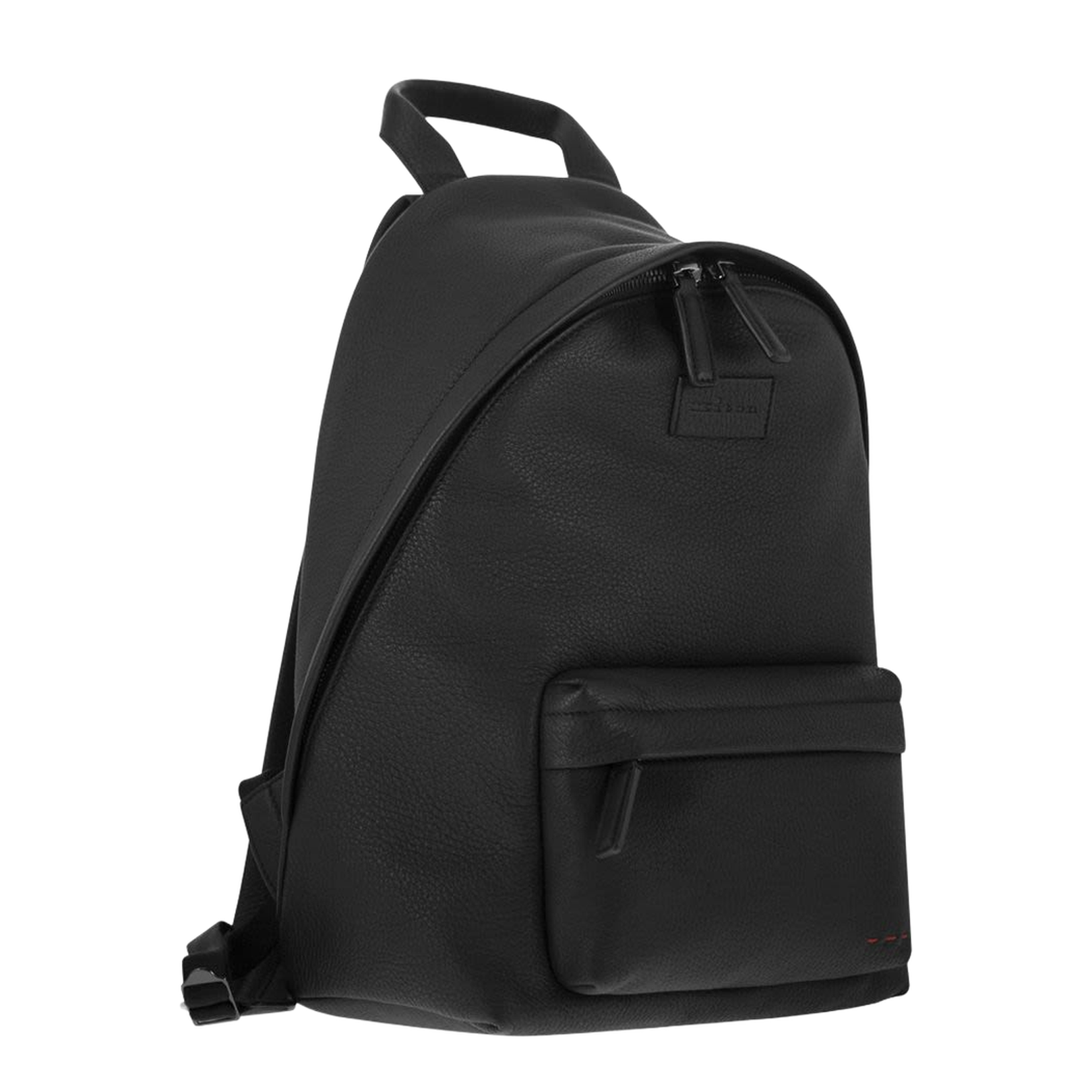 Deerskin Backpack