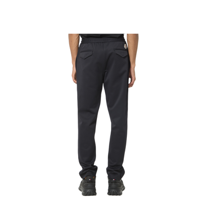 MAYFEYR - Moncler - Logo Joggers - L20912A0003389ALO999