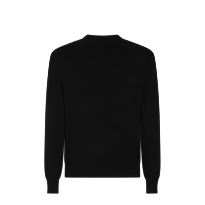 MAYFEYR - Malo - Sweaters - UXA425F1C02E516C