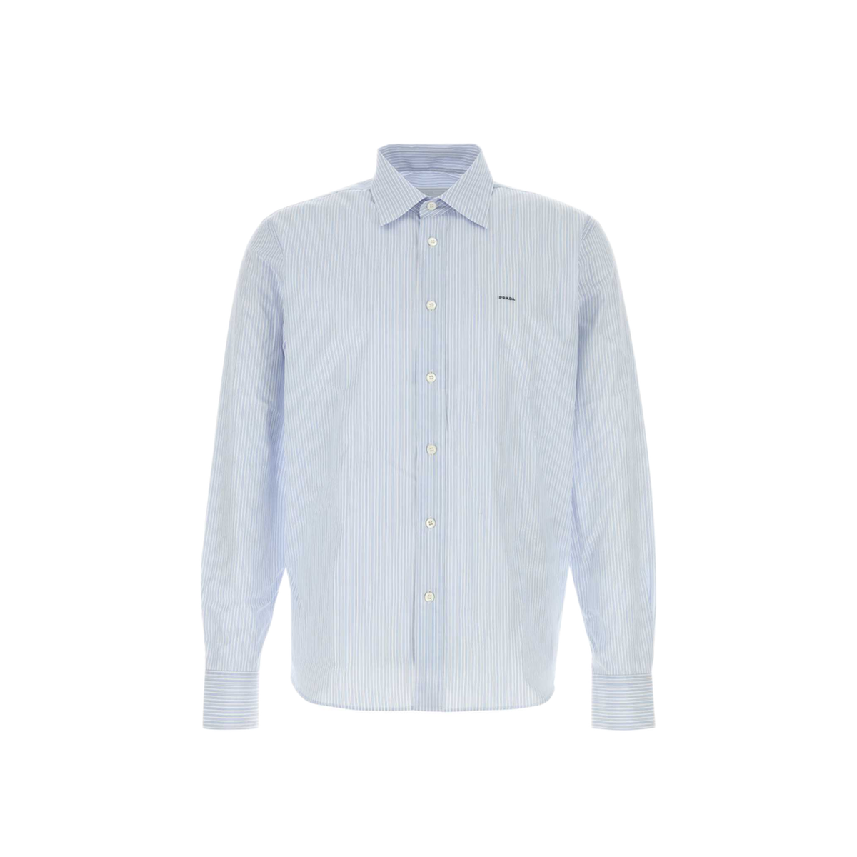 MAYFEYR - Prada - Camicie - UCN666SOOO189FF0X24