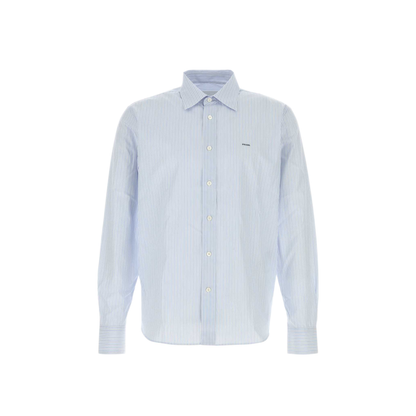 MAYFEYR - Prada - Camicie - UCN666SOOO189FF0X24