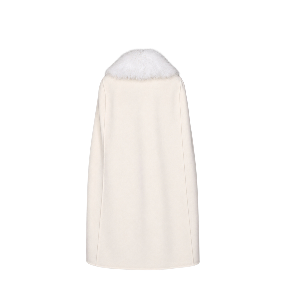 MAYFEYR - Fendi - Jackets - FF6201B1HCF0QM0