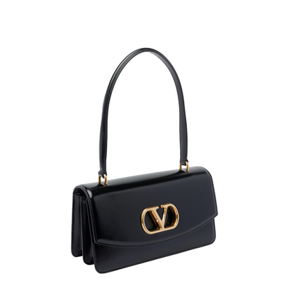 Vain Shoulder Bag