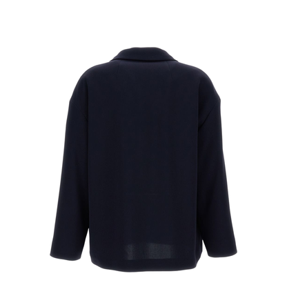 MAYFEYR - Alberto Biani - Jackets Blue - IV850AC002880