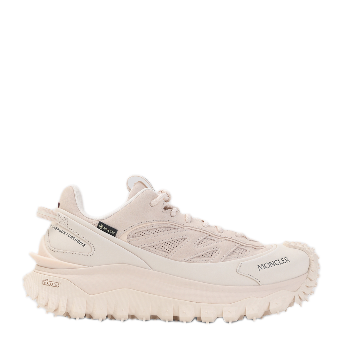 MAYFEYR - Moncler - Trailgrip Apex Craft Gtx Sneakers - L209B4M00020M988451P