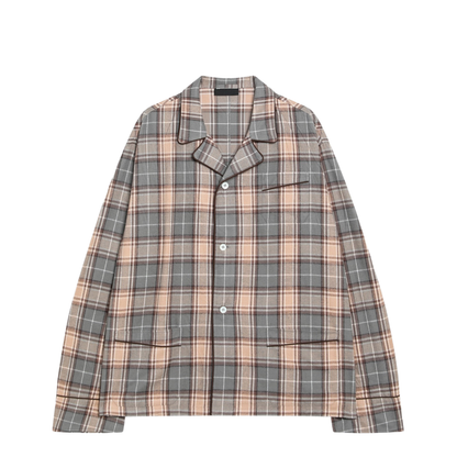 men's Shirt