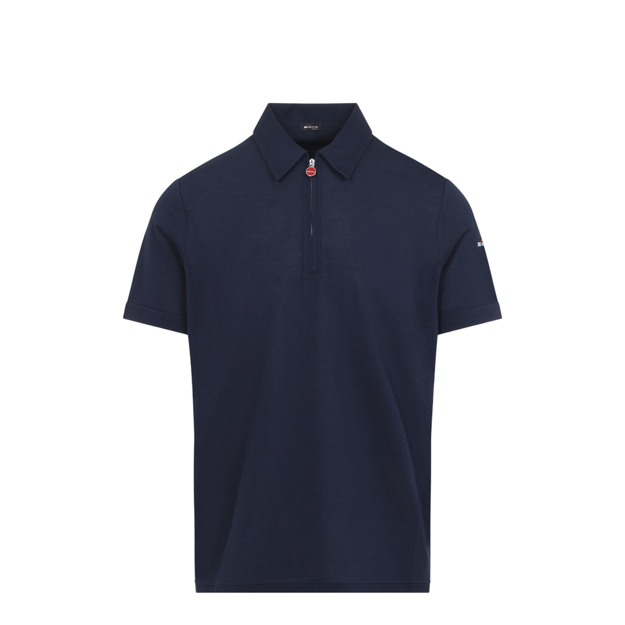 MAYFEYR - Kiton - Polo - UMK087703000
