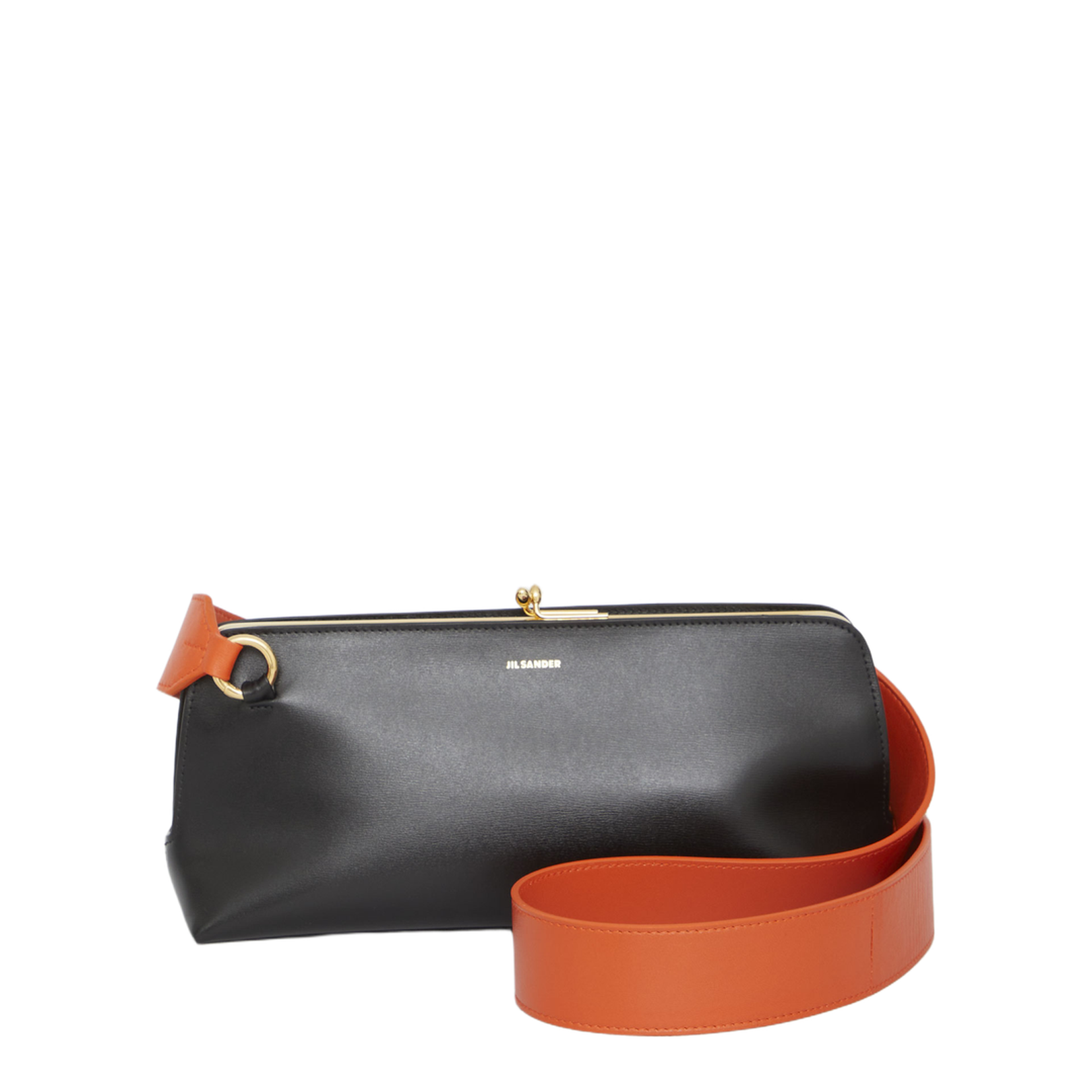 Goji Small Shoulder Bag
