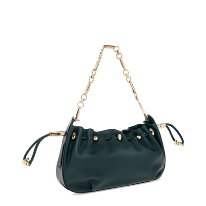 MAYFEYR - Zimmermann - Bags.. - 3013XC26A1EME
