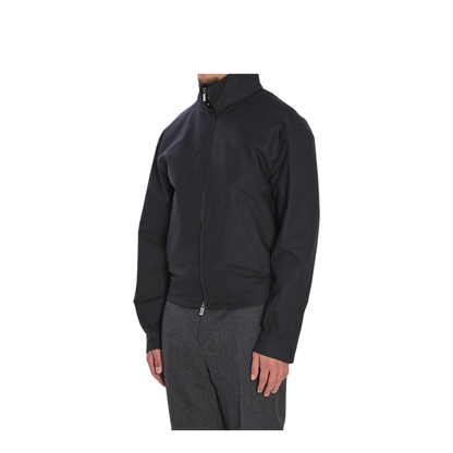 MAYFEYR - Dior - Christian Couture Jacket - 543C403A3051989