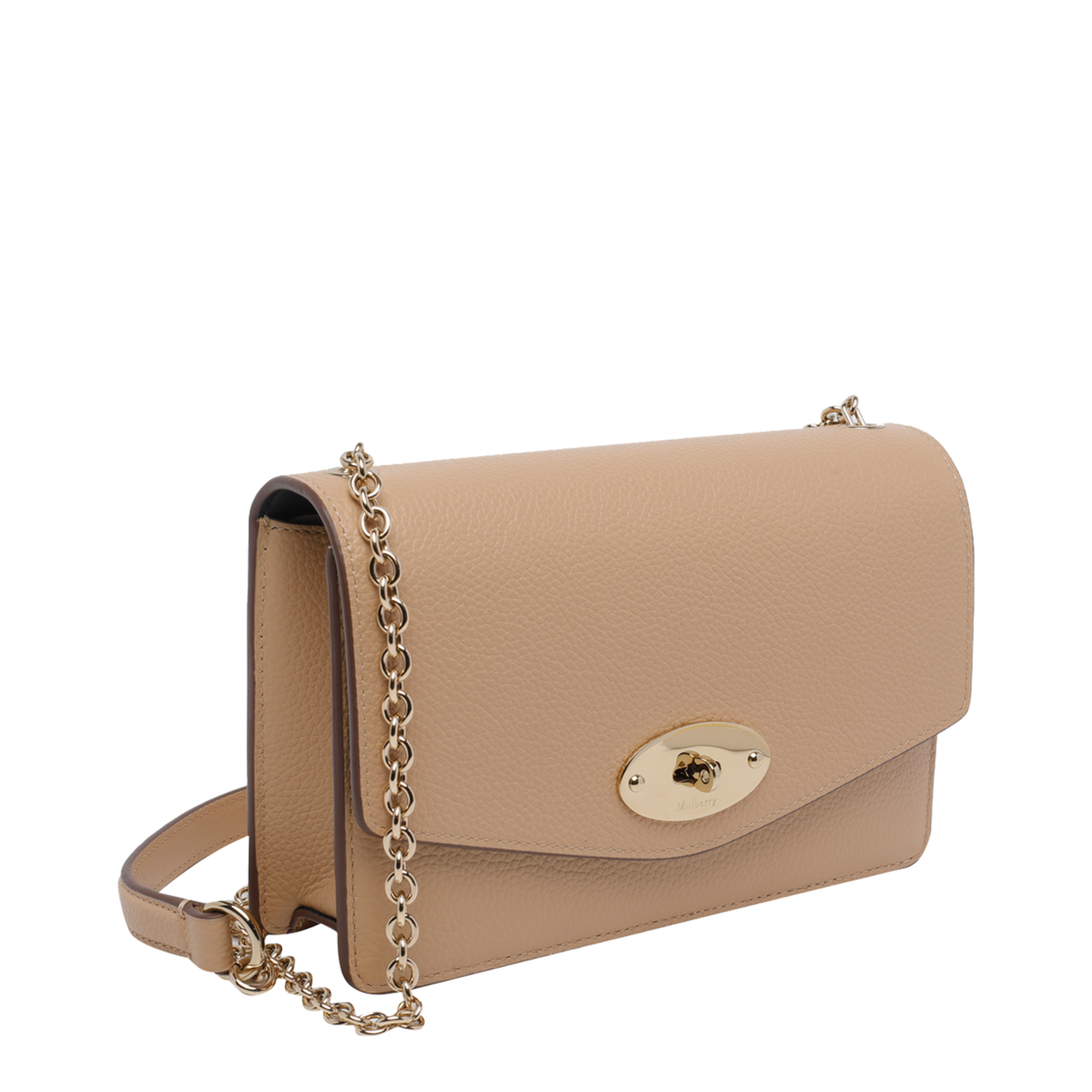 Small Darley Crossbody Bag