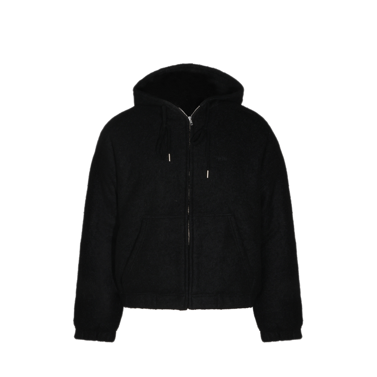 MAYFEYR - ARTE ANTWERP - Sweaters - AW26096J001