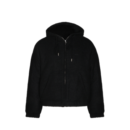 MAYFEYR - ARTE ANTWERP - Sweaters - AW26096J001