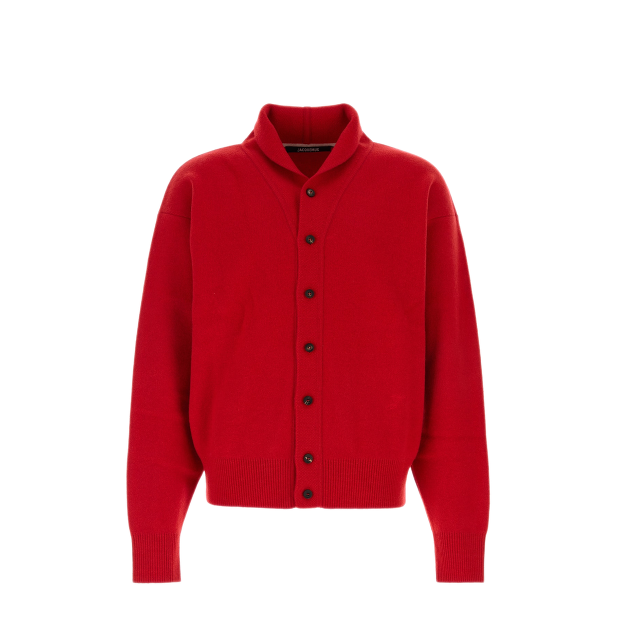 MAYFEYR - Jacquemus - Le Cardigan Pelota - CDM00586AK00276470