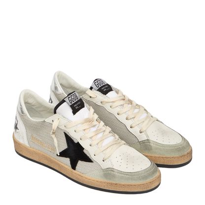 Ballstar Sneakers