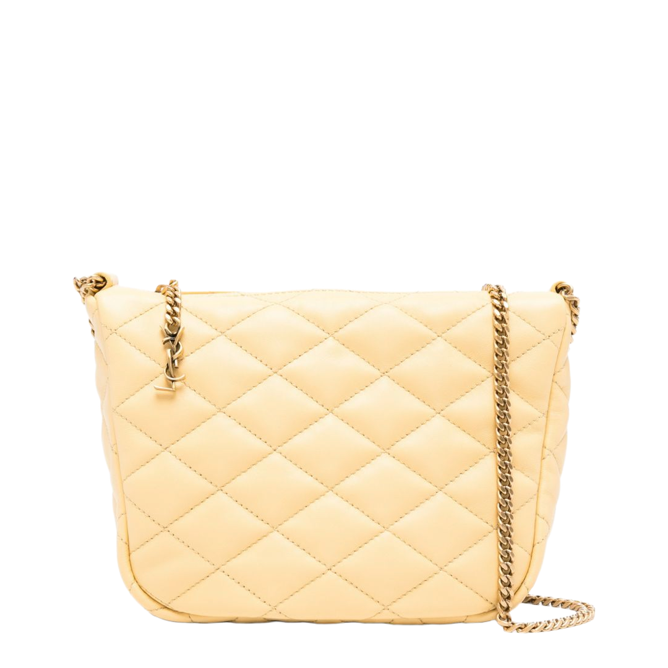 MAYFEYR - Saint Laurent - Bags.. - 8631621EL077555