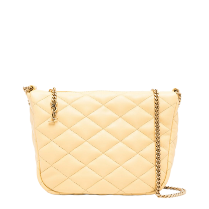 MAYFEYR - Saint Laurent - Bags.. - 8631621EL077555