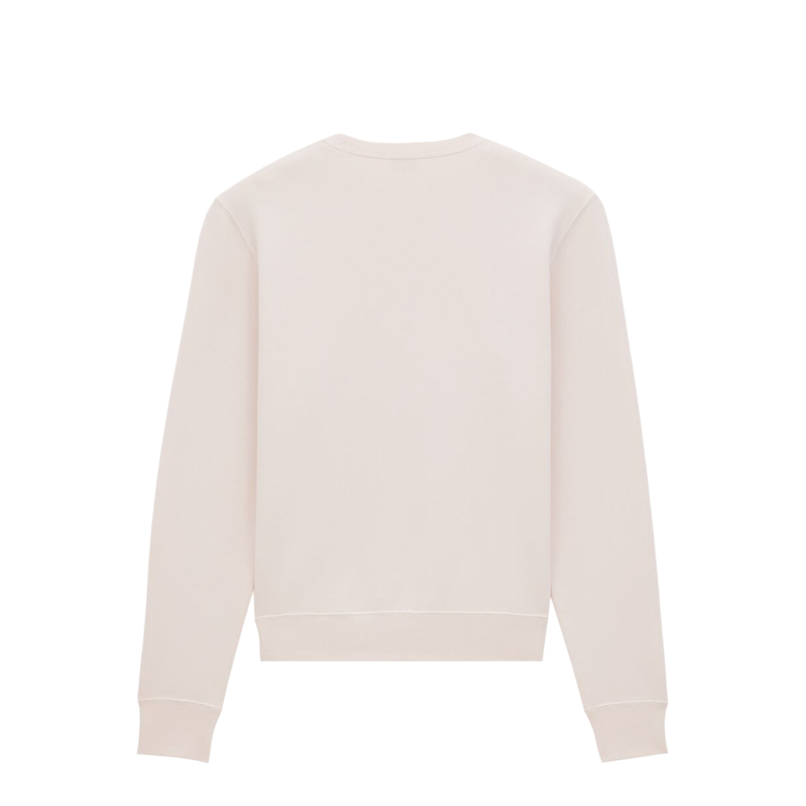 Cassandra Sweatshirt