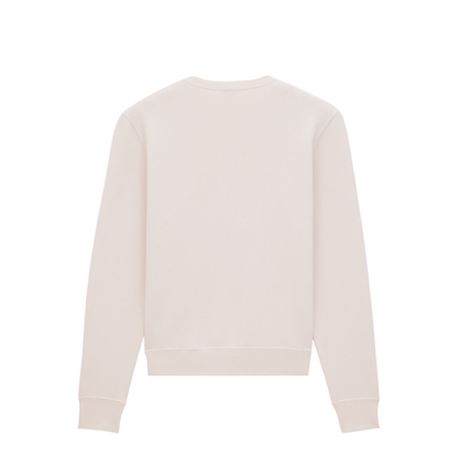 Cassandra Sweatshirt