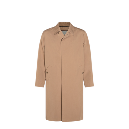 MAYFEYR - Canali - Jackets - O10531SG03523702