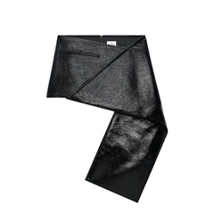Skirts Black