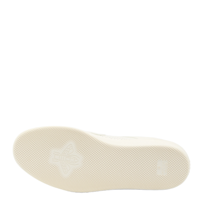 Interlocking G Sneakers