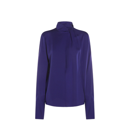 Silk Top