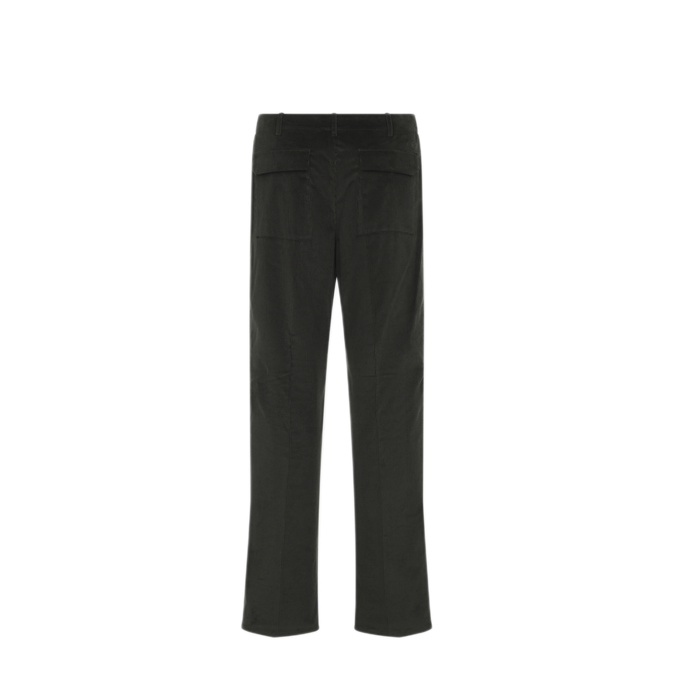 MAYFEYR - Etro - Roma Sport Pants - MRED003399TU5O4V0585