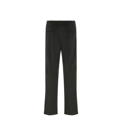 MAYFEYR - Etro - Roma Sport Pants - MRED003399TU5O4V0585