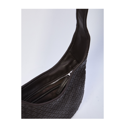 Small Veneto in Fondant