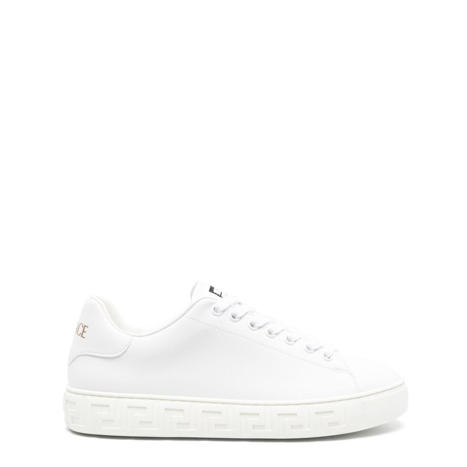Greca Sneakers