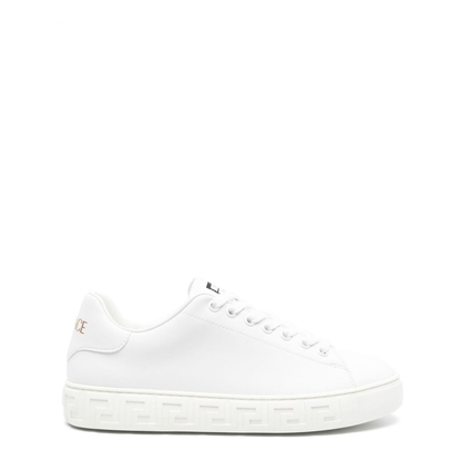 Greca Sneakers