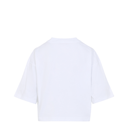 MAYFEYR - Marni - T-Shirt - THJE0333P5USCX42