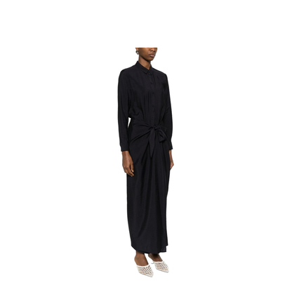 MAYFEYR - Emporio Armani - Dresses Blue - EW003310AF20492UB102