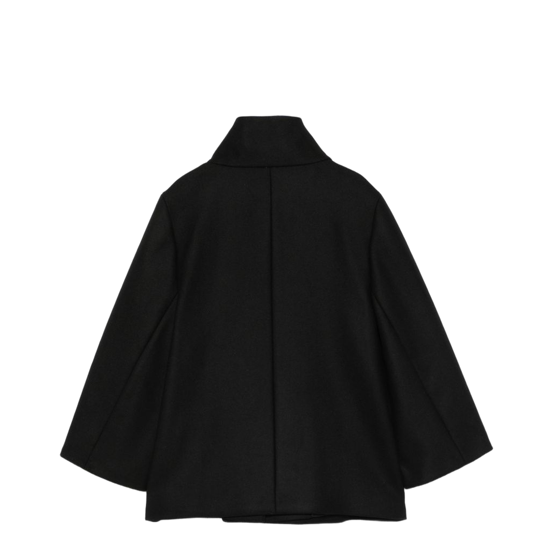 MAYFEYR - Fay - Jackets Black - NAW12534490YMVB999