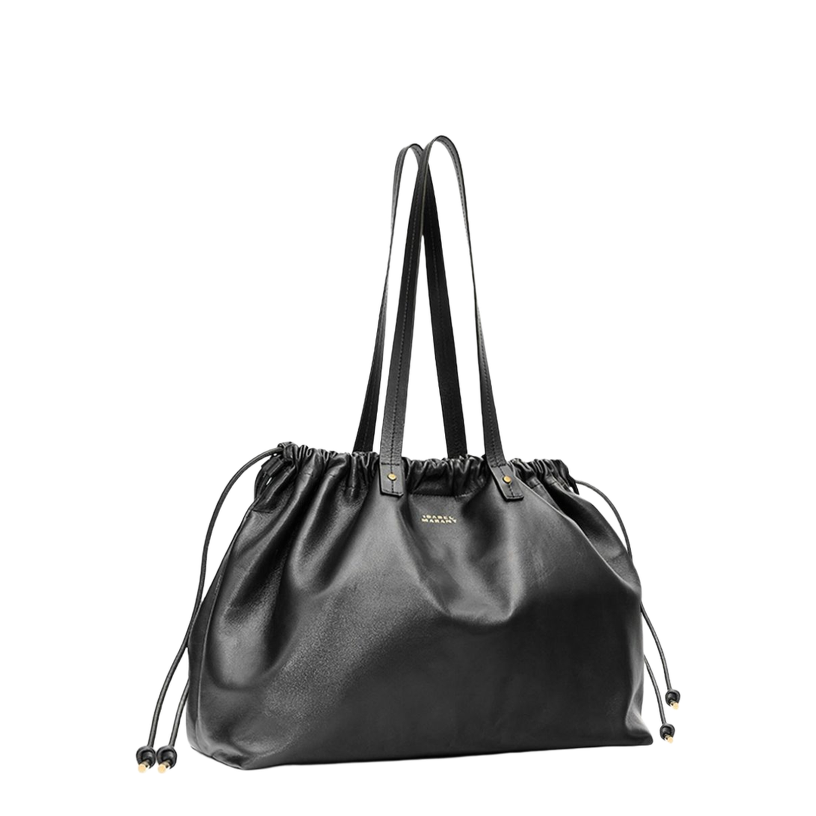 Silven E/W Bag