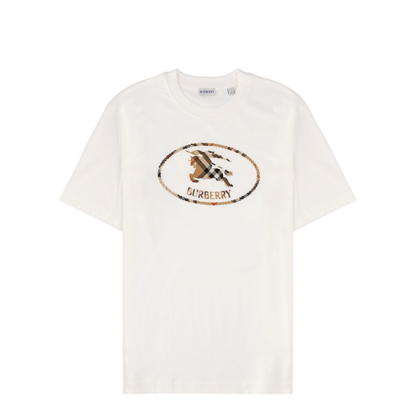 T-Shirt Cut and Sew
