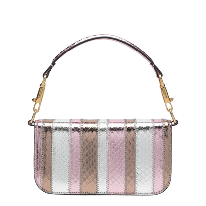 Small Shoulder Bag