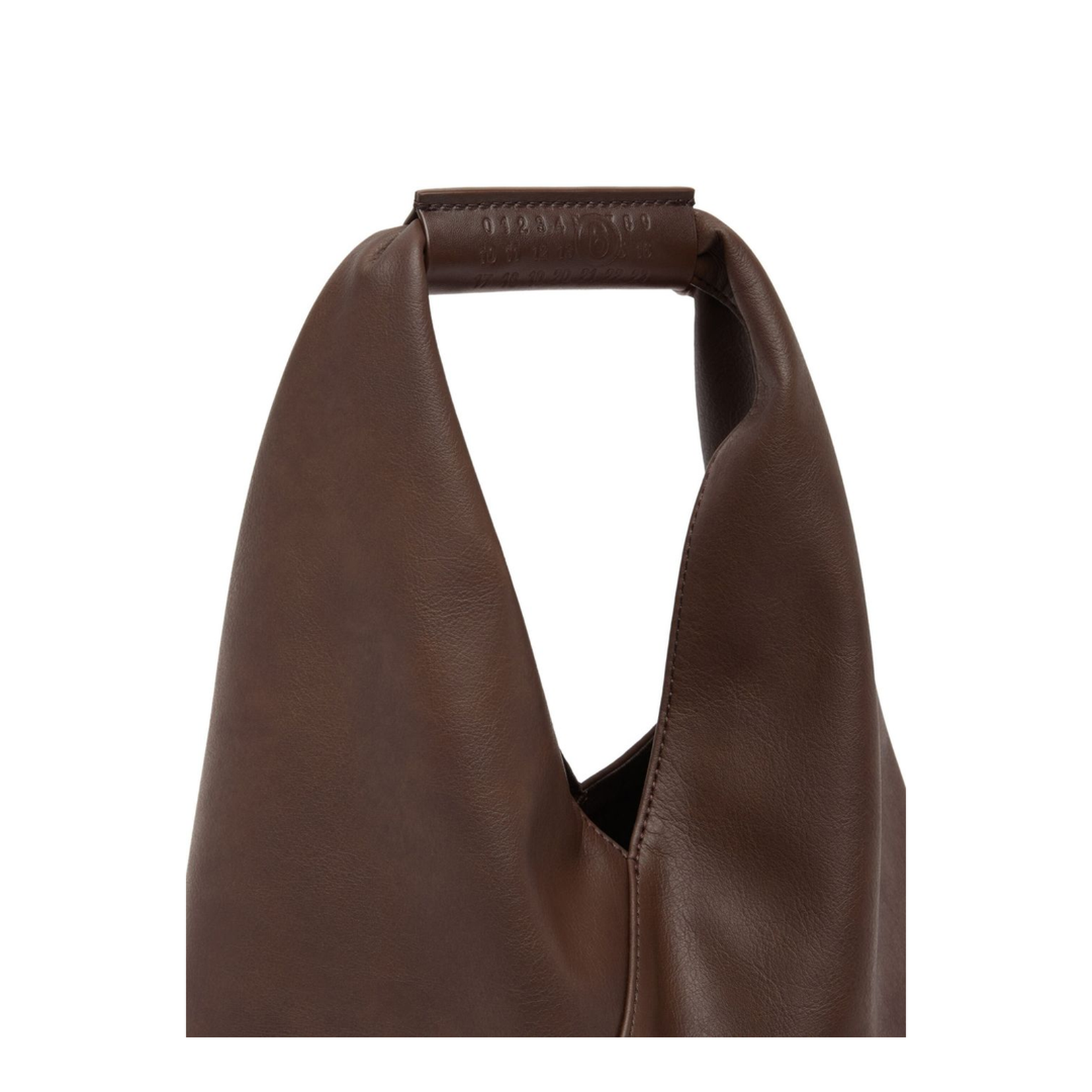 Japanese Small Handbag