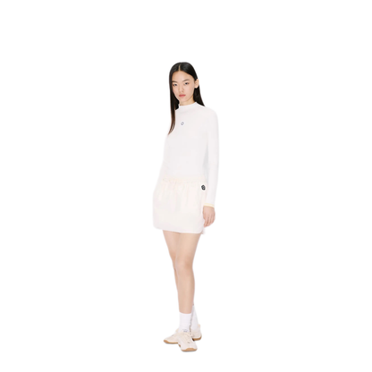 MAYFEYR - Kenzo - Boke Flower 2 0 Short Skirt - FG52JU3309FI03
